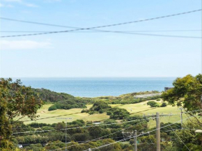 Rocklea Beach House 6